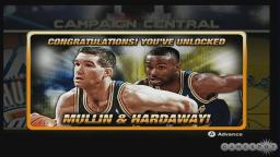 NBA Jam Screenshot 1